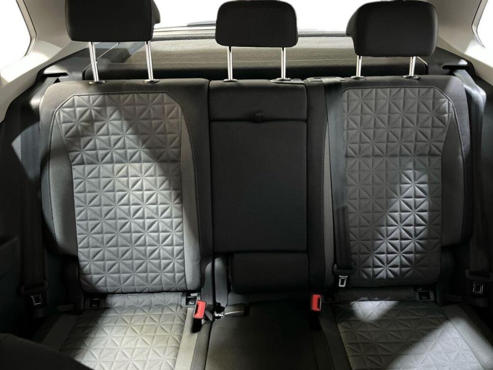Tiguan 2.0 TDI 150ch DSG7 Life Plus 2023 occasion 31100 Toulouse