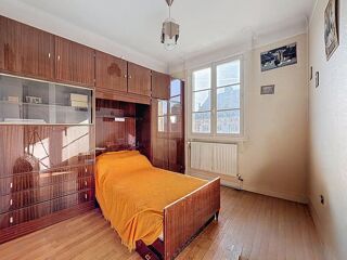  Maison à vendre 5 pièces 150 m²