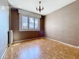  Appartement à vendre 2 pièces 36 m²
