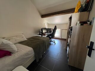  Maison � vendre 4 pi�ces 85 m�