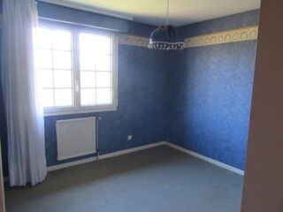  Maison � vendre 10 pi�ces 182 m�