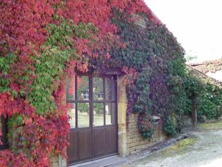  Propriété/château à vendre 6 pièces 218 m²