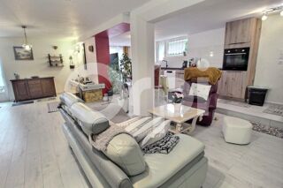  Maison  vendre 4 pices 117 m