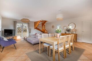  Villa � vendre 5 pi�ces 103 m�