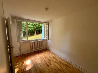  Appartement à vendre 4 pièces 66 m²
