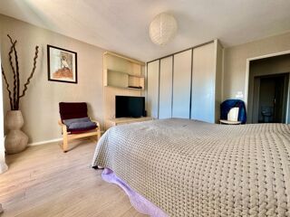  Maison � vendre 5 pi�ces 153 m�