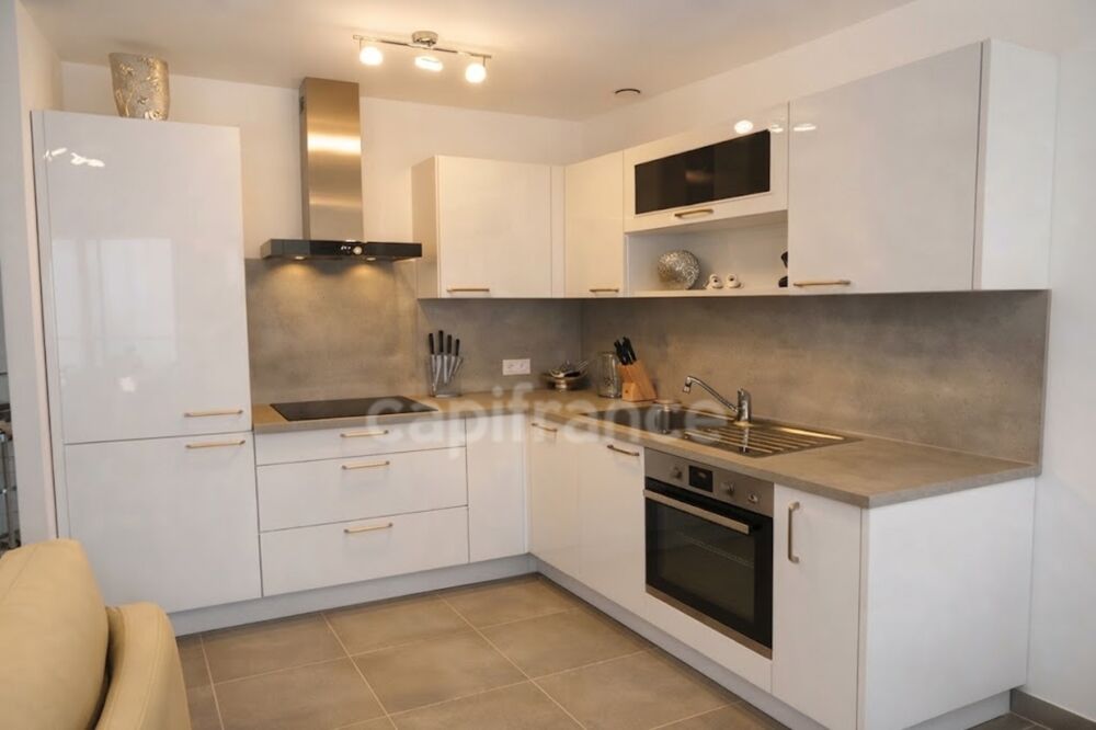 Vente Maison VALRAS-PLAGE – À 2 pas de la mer ! Appartement type 