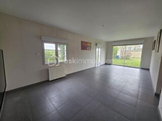  Maison à vendre 7 pièces 130 m²