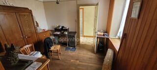  Maison � vendre 4 pi�ces 91 m�