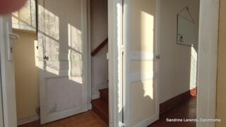  Maison à vendre 5 pièces 84 m²