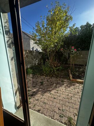 Vente Maison Maison Mouroux