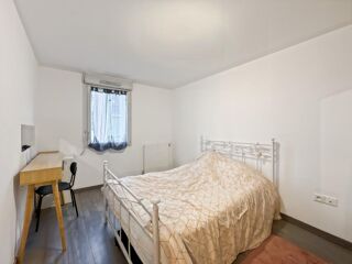  Appartement � vendre 2 pi�ces 39 m�