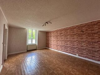  Maison à vendre 5 pièces 123 m²