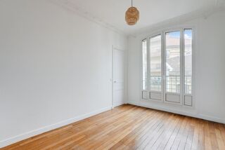  Appartement à vendre 2 pièces 39 m²