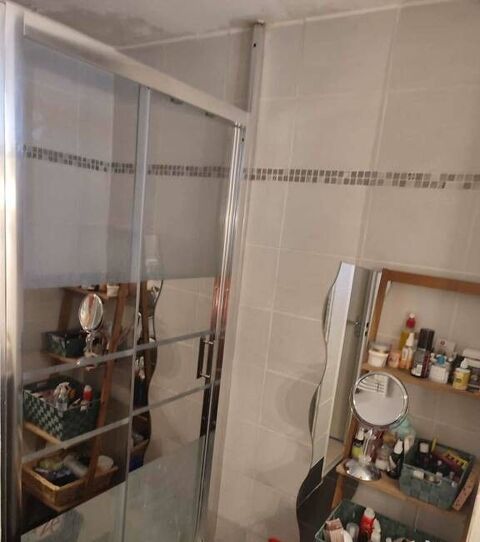  Appartement � louer 1 pi�ce 85 m�