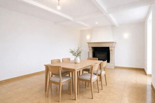  Maison à vendre 8 pièces 151 m²