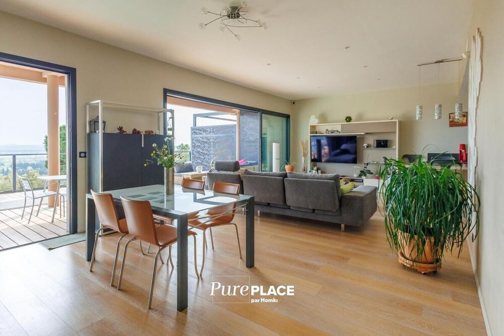  vendre  Appartement Les Angles (30133)