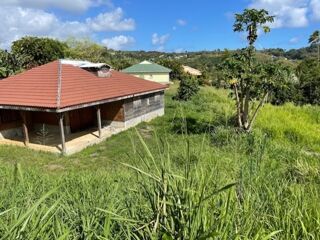  Maison � vendre 4 pi�ces 150 m�