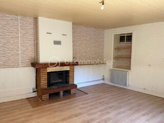  Maison � vendre 5 pi�ces 122 m�