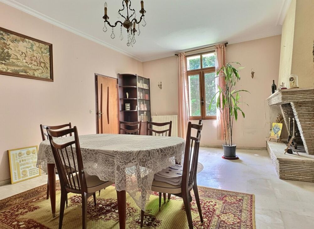 Vente Maison Vente maison 120m2 SADIRAC (33670) Sadirac