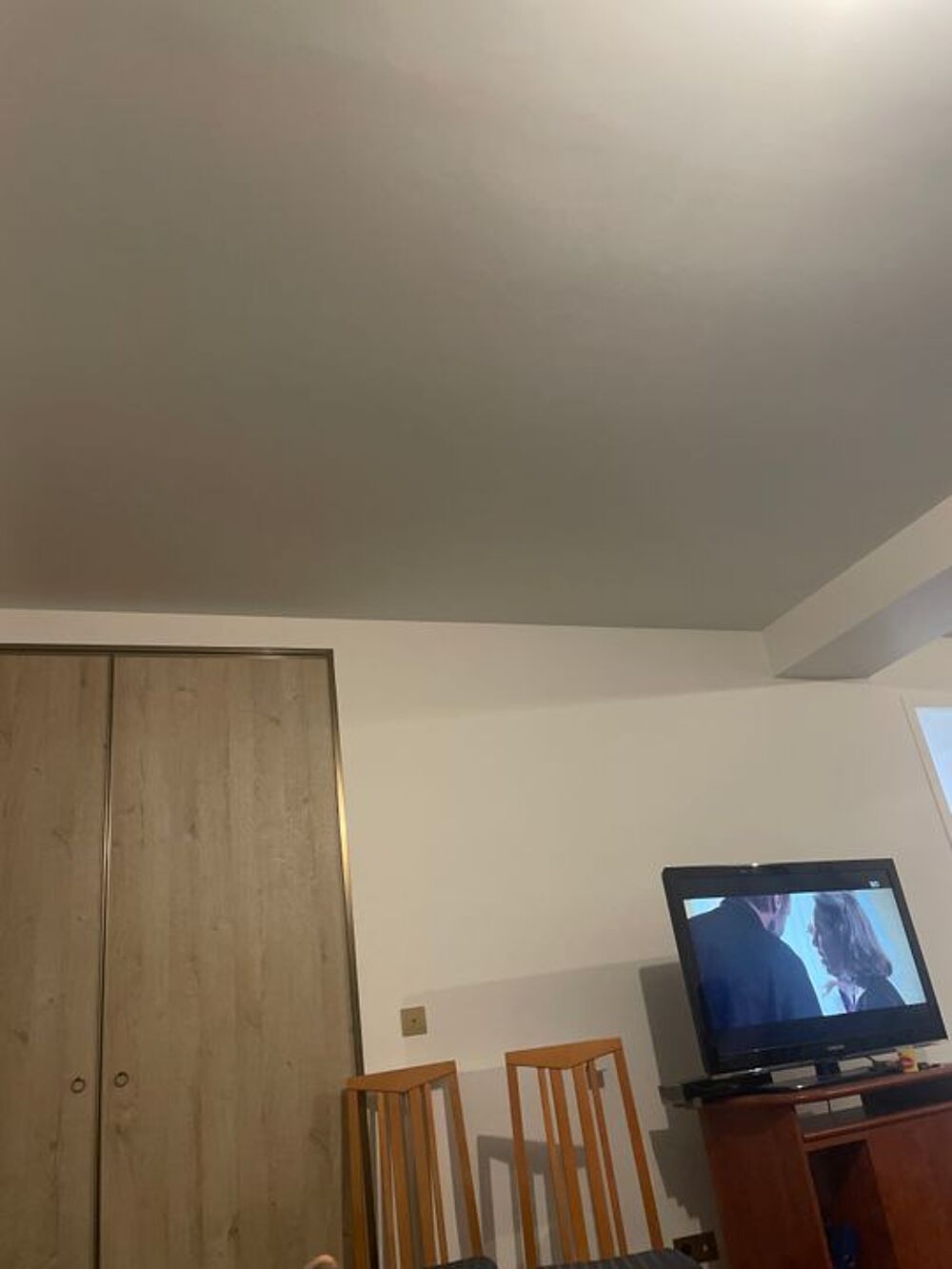 Location Appartement Appartement de 80m2 à louer sur Paris 14 Paris 14