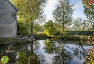  Propriété/château à vendre 8 pièces 175 m²