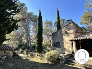  Maison à vendre 3 pièces 81 m²