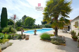  Maison � vendre 7 pi�ces 187 m�