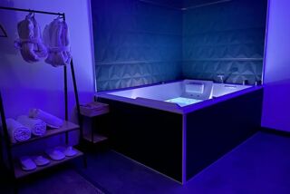  Appartement � vendre 1 pi�ce 26 m�