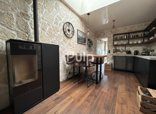  Maison � vendre 4 pi�ces 69 m�