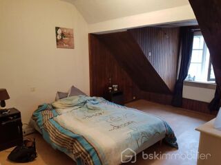  Appartement à vendre 1 pièce 40 m²