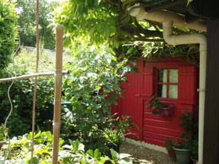  Maison � vendre 6 pi�ces 132 m�