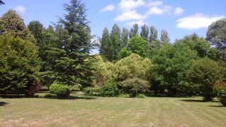  Propriété/château à vendre 10 pièces 400 m²