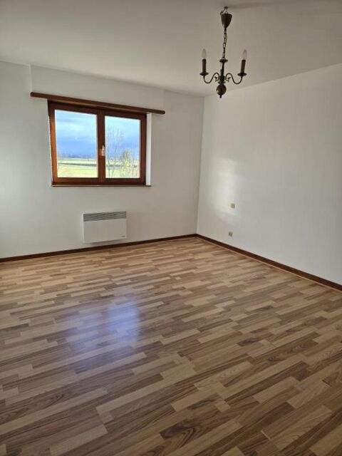  Appartement � louer 3 pi�ces 85 m�