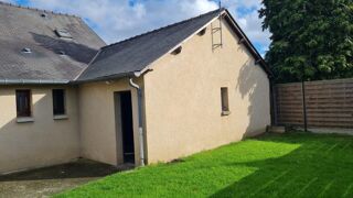  Appartement � vendre 4 pi�ces 49 m�