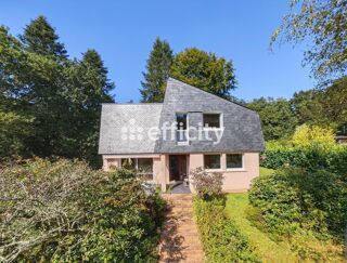  Maison � vendre 5 pi�ces 110 m�