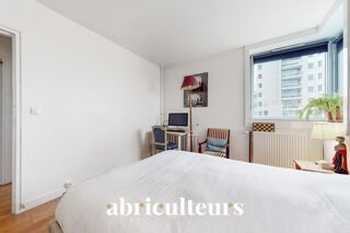  Appartement à vendre 3 pièces 75 m²
