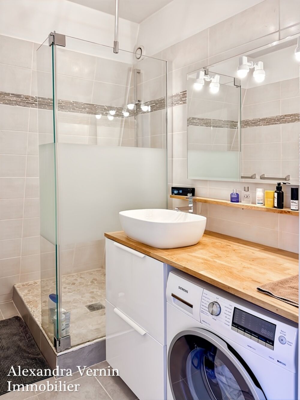� vendre  Appartement Saint-Germain-en-Laye (78100)