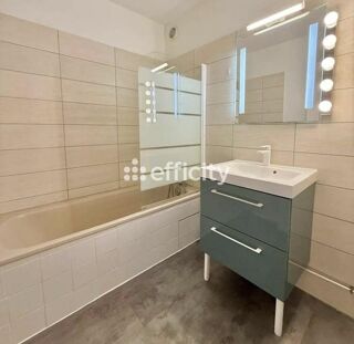  Appartement � vendre 2 pi�ces 34 m�