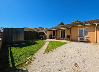  Appartement � vendre 2 pi�ces 37 m�