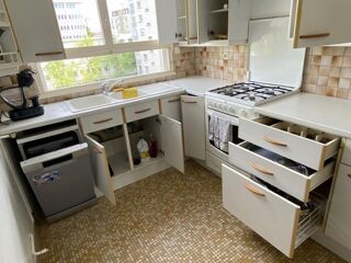 Appartement � louer 2 pi�ces 45 m�