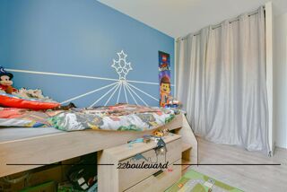  Maison � vendre 6 pi�ces 101 m�