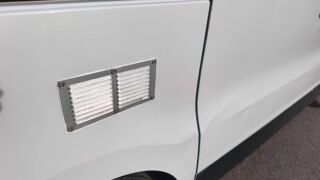 Trafic VU 3 2.0 dCI 145 EDC6 Grand Confort - Automatique 2021 occasion 83000 Toulon
