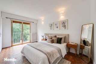  Appartement � vendre 3 pi�ces 72 m�