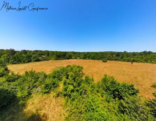  Terrain � vendre 13200 m�