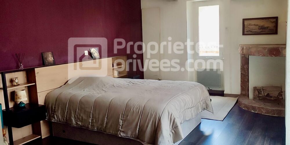 Vente Maison Maison Ria Sirach 7 pièce(s) 149 m2 Ria sirach