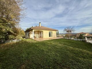  Maison � vendre 6 pi�ces 143 m�