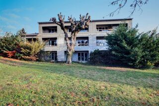  Appartement � vendre 3 pi�ces 69 m�