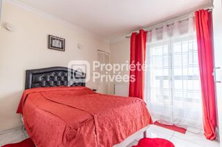  Appartement à vendre 3 pièces 61 m²