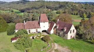  Maison � vendre 8 pi�ces 188 m�